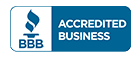 About bbb logo free img