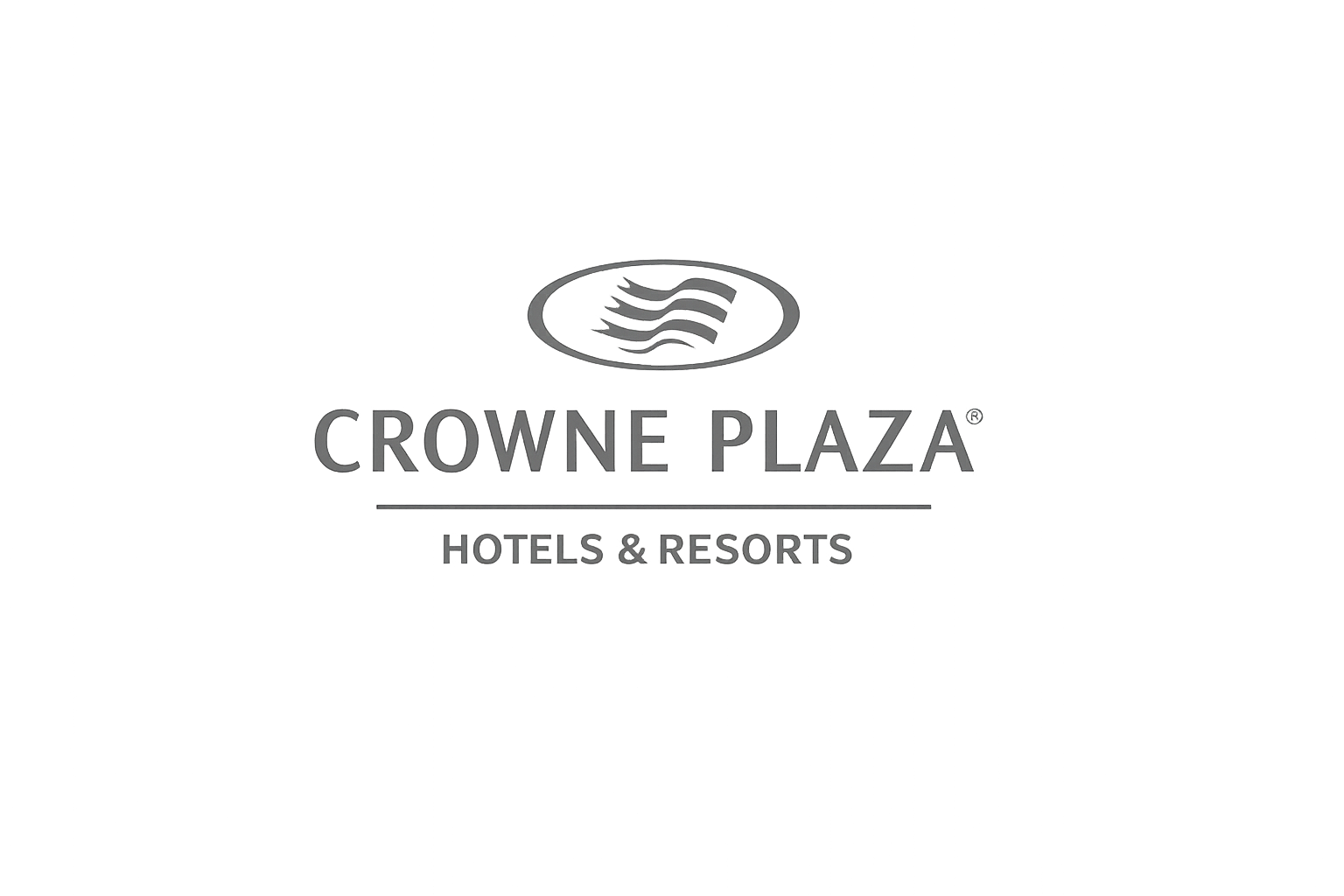 crown plazaJun 4, 2026, 02_19_34 AM
